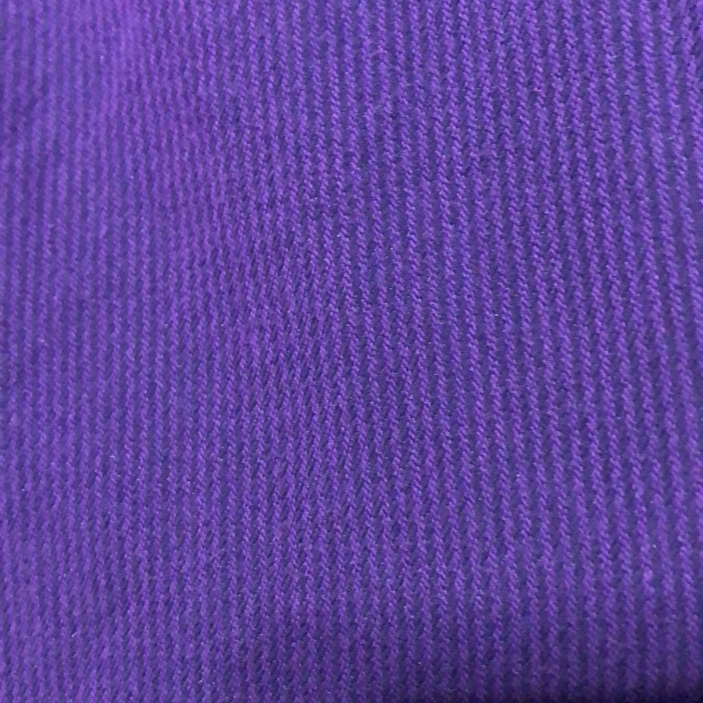 Alfani Button-Up - Picture 4 of 5